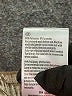 Serra Brown Casual Pants Size M - photo 8