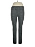 Unbranded Gray Active Pants Size XL - photo 1