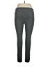 Unbranded Gray Active Pants Size XL - photo 2