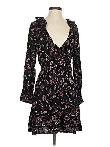 American Rag Cie Casual Dress (view 1)