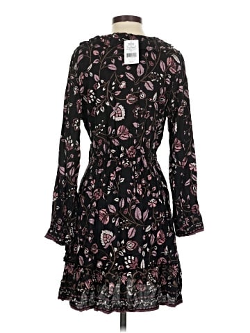 American Rag Cie Casual Dress (view 2)