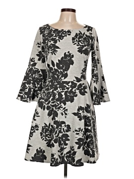 Vince Camuto Casual Dress