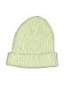 A New Day Green Beanie One size - photo 1