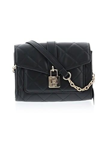 Bebe Crossbody Bag (view 1)