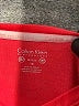 Calvin Klein Performance Red Short Sleeve T-Shirt Size 1X - photo 7