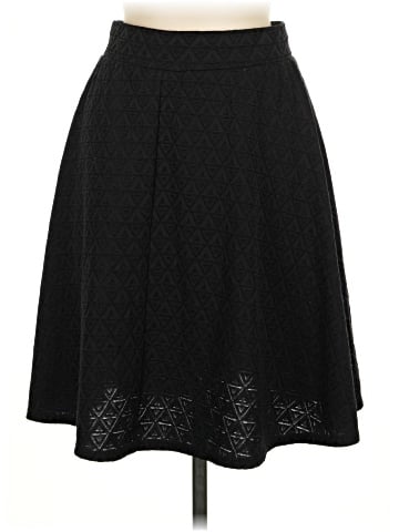 Joe B by Joe Benbasset Formal Skirt (view 1)