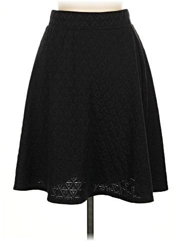 Joe B by Joe Benbasset Formal Skirt (view 2)