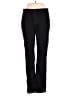 Old Navy Black Jeans Size 14 - photo 1