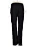 Old Navy Black Jeans Size 14 - photo 2