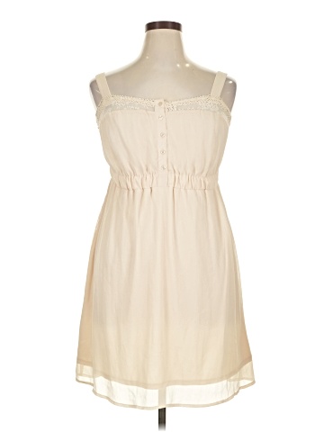 Mudd Casual Dress (view 1)
