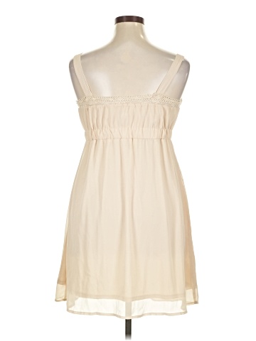 Mudd Casual Dress (view 2)