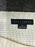 Sanctuary 100% Acrylic Ivory Pullover Sweater Size XL - photo 7