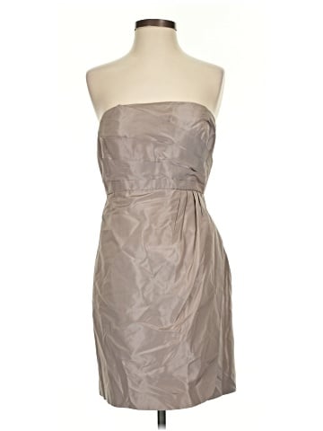 J.Crew Cocktail Dress (view 1)
