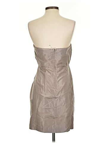 J.Crew Cocktail Dress (view 2)