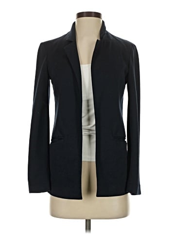 ASOS Blazer (view 1)