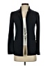 ASOS Black Blazer Size 0 - photo 1