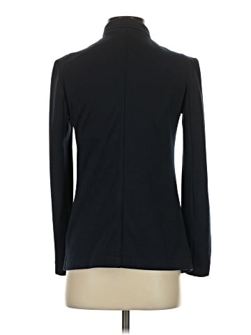 ASOS Blazer (view 2)
