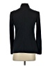 ASOS Black Blazer Size 0 - photo 2