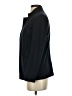 ASOS Black Blazer Size 0 - photo 5