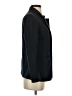 ASOS Black Blazer Size 0 - photo 4