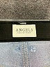 Angels Blue Jeans Size 14 - photo 7