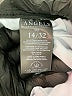 Angels Blue Jeans Size 14 - photo 8