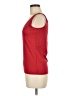 Jillian - Nicole Red Tank Top Size M - photo 5