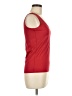 Jillian - Nicole Red Tank Top Size M - photo 4
