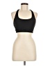 Unbranded Black Tank Top Size S - photo 1