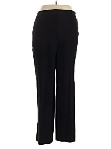 Boden Dress Pants (view 1)