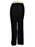 Boden Black Dress Pants Size 16/18r - photo 1