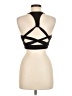 Unbranded Black Tank Top Size S - photo 2