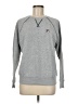 FILA Gray Sweatshirt Size M - photo 1