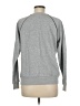 FILA Gray Sweatshirt Size M - photo 2