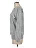 FILA Gray Sweatshirt Size M - photo 5