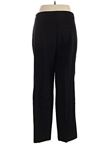 Boden Dress Pants (view 2)