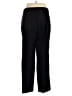 Boden Black Dress Pants Size 16/18r - photo 2