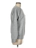 FILA Gray Sweatshirt Size M - photo 4