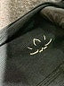 Beyond Yoga Black Active Pants Size S (estimated) - photo 7