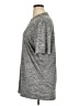 Liberty Pro Tweed Gray Active T-Shirt Size XL - photo 5