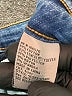 Tractr Blue Jeans Size 27 waist - photo 8