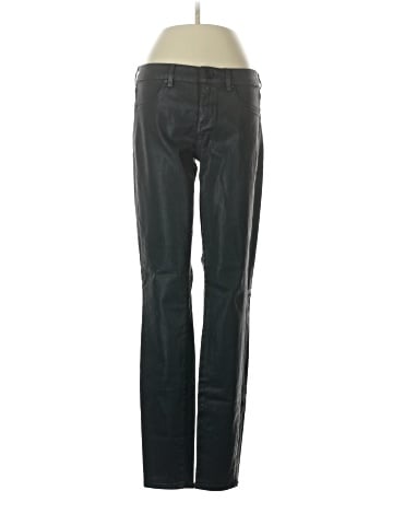 Elie Tahari Jeans (view 1)