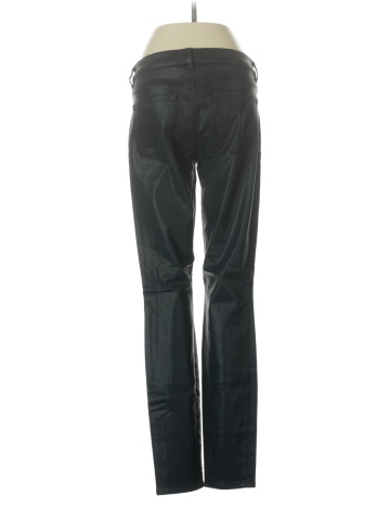 Elie Tahari Jeans (view 2)
