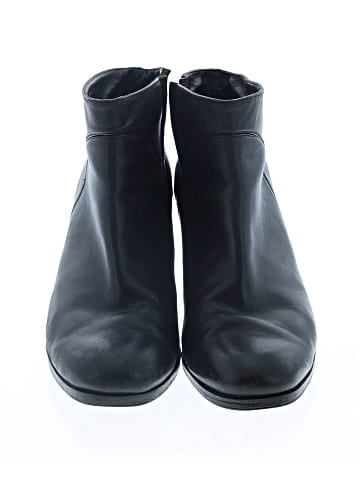Rachel Comey Ankle Boots (view 2)