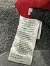 North End 100% Polyester Red Cardigan Size M - photo 8