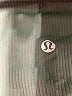 Lululemon Athletica Green Active Pants Size 6 - photo 6