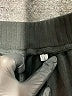 Unbranded Black Casual Pants Size L - photo 4