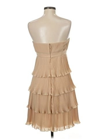 Anna Sui Cocktail Dress (view 2)