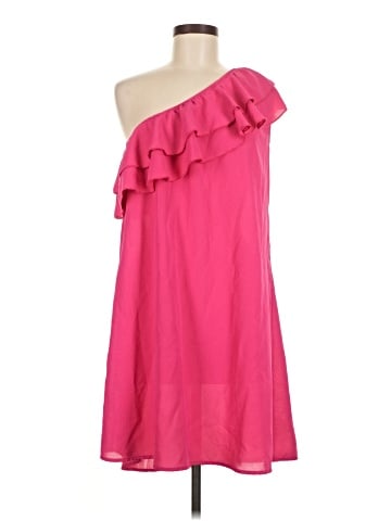 Shein Cocktail Dress (view 1)