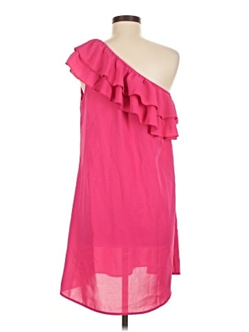 Shein Cocktail Dress (view 2)